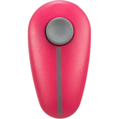 animallparadise - Clicker doigt, dressage chien, couleurs aléatoires.