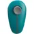 animallparadise - Clicker doigt, dressage chien, couleurs aléatoires.