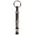animallparadise - Sifflet haute fréquence 5 cm pour entrainement canin