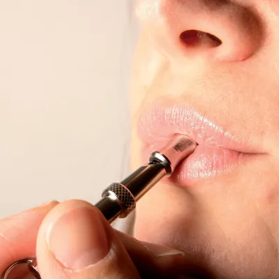 animallparadise - Sifflet ultra son, pour dressage et rappel du chien