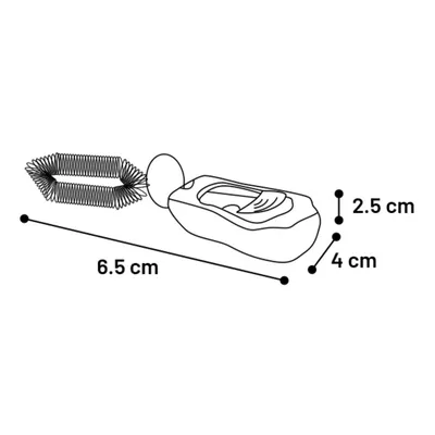 Clicker Xer pour Chiot