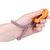 Flamingo - Clicker Xer pour Chiot