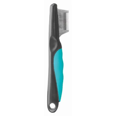 Outil à tondre, longueur 19 cm pour chien