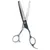 Ciseaux professionnels éclaircissants 18 cm pour chien Ciseaux professionnels éclaircissants 18 cm pour chien