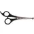 Ciseaux à effiler 15 cm Nez, Oreilles, Pattes, pour chien Ciseaux à effiler 15 cm Nez, Oreilles, Pattes, pour chien