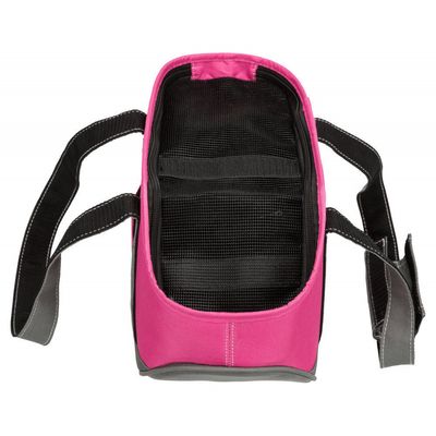 Trixie - Sac de transport Alea, taille S. pour petit chien ou chat max 5 kg