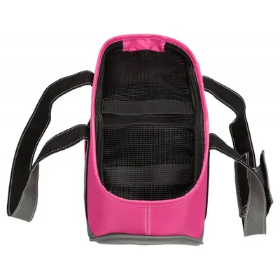 Trixie - Sac de transport Alea, taille S. pour petit chien ou chat max 5 kg
