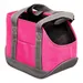 Trixie - Sac de transport Alea, taille S. pour petit chien ou chat max 5 kg