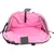 Flamingo - Sac de transport Xenos 62 x 26 x 28 cm pour petit chien max 6 kg