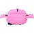 Flamingo - Sac de transport Xenos 62 x 26 x 28 cm pour petit chien max 6 kg