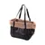 animallparadise - Sac de transport Armando  36 x 20 x 29 cm pour petit chie animallparadise - Sac de transport Armando  36 x 20 x 29 cm pour petit chie