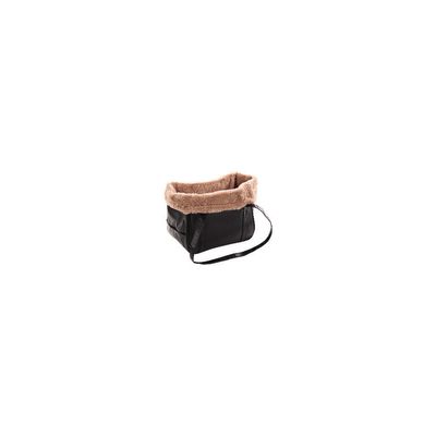 Sac de transport Armando  36 x 20 x 29 cm pour petit chien max 5 kg