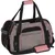 Flamingo - Sac de transport Xandor 48cm L x 25cm l x 33cm H pour petit chie Flamingo - Sac de transport Xandor 48cm L x 25cm l x 33cm H pour petit chie