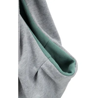 animallparadise - Sac ventral Soft pour chiot, taille 22 × 20 × 60 cm jusqu