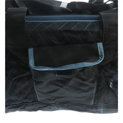 animallparadise - Sac de transport hakon, 29 x 43 x 29 cm , chien max 7