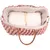 Flamingo - Sac de transport Yzma Rose 42cm L x 26cm l x 25cm H pour petit c