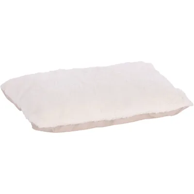 Flamingo - Sac de transport Yzma Rose 42cm L x 26cm l x 25cm H pour petit c