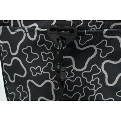 Trixie - Sac Adrina  taille 26 x 27 x 42 cm pour chien max  7 kg