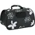 zolux - Panier de transport Flower L couleur  pour chat ou chien. max 8