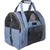 Flamingo - Sac à dos Lenie  taille 36 x 32 x 32 cm pour chien max 7 kg. Flamingo - Sac à dos Lenie  taille 36 x 32 x 32 cm pour chien max 7 kg.