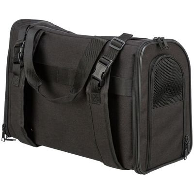 Sac à dos de transport Connor pour petit animal  jusqu'à 8 kg