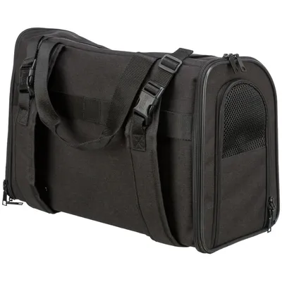 TRIXIE Rucksack Connor