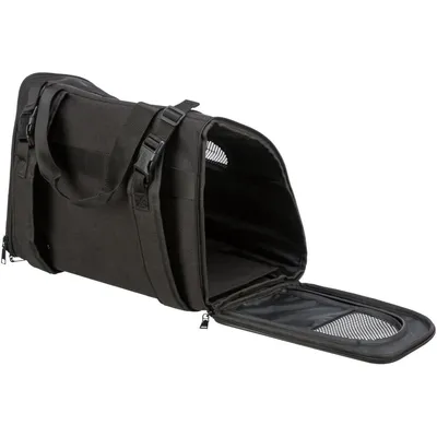TRIXIE Rucksack Connor