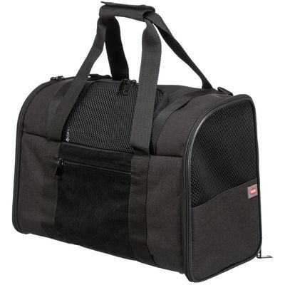 TRIXIE Rucksack Connor