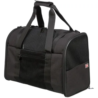 TRIXIE Rucksack Connor