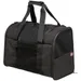 TRIXIE Rucksack Connor