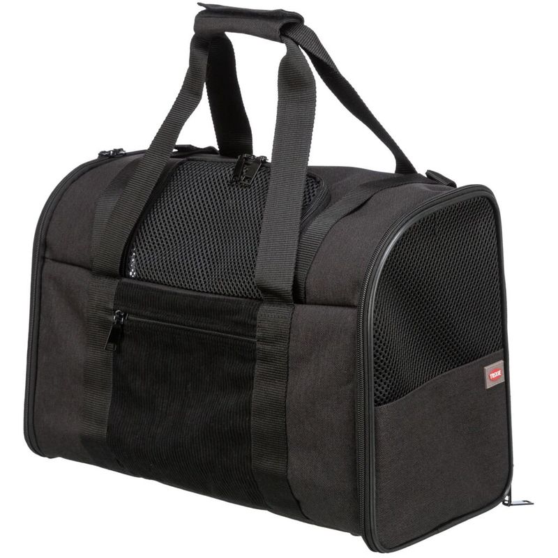 TRIXIE Rucksack Connor