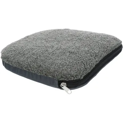 animallparadise - Sac à dos Timon taille 34 x 44 x 30 cm pour chien max 12