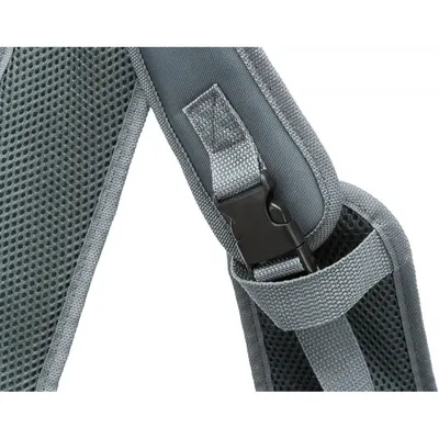 Sac ventral Sling pour petit chiens max 5 kg