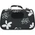 zolux - Panier de transport Flower. M. couleur . pour chat ou chien. ma