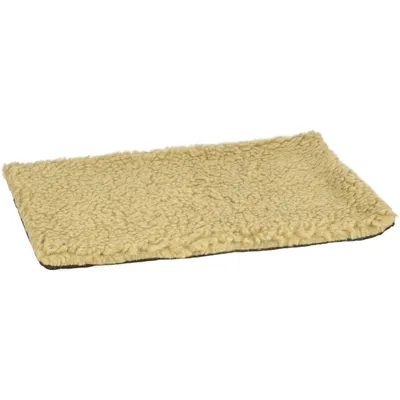 animallparadise - Sac de transport Audrey, 36 x 21 x 23 cm, pour petit chat