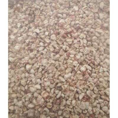 Litière birdycob nature 15 litres soit 5.1 kg pour oiseaux