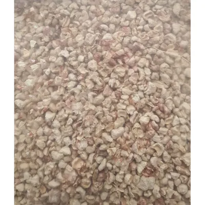 zolux - Litière birdycob nature 15 litres soit 5.1 kg pour oiseaux