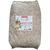 zolux - Litière birdycob nature 15 litres soit 5.1 kg pour oiseaux