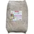zolux - Litière birdycob nature 15 litres soit 5.1 kg pour oiseaux zolux - Litière birdycob nature 15 litres soit 5.1 kg pour oiseaux