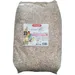 Litière birdycob nature 15 litres soit 5.1 kg pour oiseaux