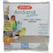 Sable Anisand nature Litière 2 kg pour oiseaux