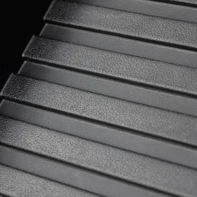 FLAMINGO Rampe pliable pour chiens Zenna 156x40x15 cm