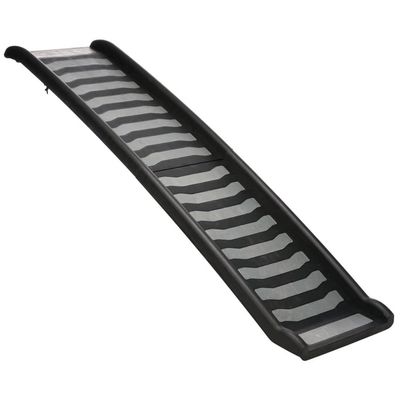 TRIXIE Rampe pliante pour animaux de compagnie 39 x 160 cm  39477
