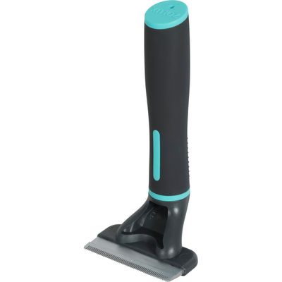 Super Brosse taille M  pour chiens.