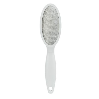 Brosse anti bouloches pour animaux