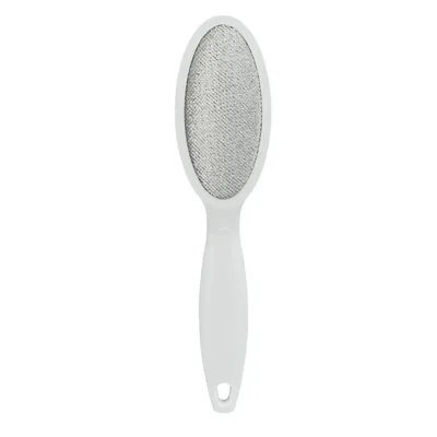 Brosse anti bouloches pour animaux