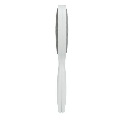 Brosse anti bouloches pour animaux