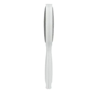 Brosse anti bouloches pour animaux