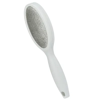 Brosse anti bouloches pour animaux