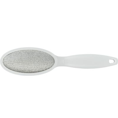 Brosse anti bouloches pour animaux